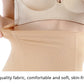Waist Trainer Slimming Belt Women Gym Fitness Cincher Belly Control Corset