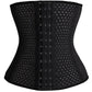 Waist trainer corset Slimming Belt Shaper
