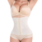 Underbust  corsets and bustiers waist cincher
