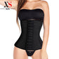 Underbust  corsets and bustiers waist cincher
