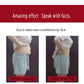 Seamless Women Waist Trainer