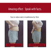 Seamless Women Waist Trainer