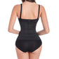 Underbust  corsets and bustiers waist cincher