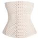 Waist trainer corset Slimming Belt Shaper