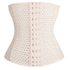 Waist trainer corset Slimming Belt Shaper
