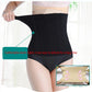Seamless Women Waist Trainer