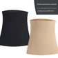 Seamless Women Waist Trainer