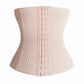 Waist trainer corset Slimming Belt Shaper