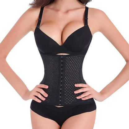 Underbust  corsets and bustiers waist cincher