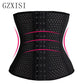 Underbust  corsets and bustiers waist cincher