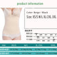 Seamless Women Waist Trainer