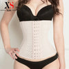 Underbust  corsets and bustiers waist cincher