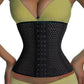 Underbust  corsets and bustiers waist cincher