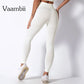 Woman Gym Leggings