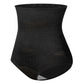 Waist Trainer Butt Lifter Slimming Underwear Body Shaper Body
