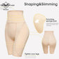 Hip Shapewear Panties Women Butt Lifter Shaper