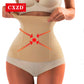 Waist Trainer Slimming Belt Women Gym Fitness Cincher Belly Control Corset