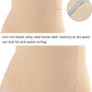 Waist Trainer Slimming Belt Women Gym Fitness Cincher Belly Control Corset