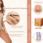 Waist Trainer Shapewear for Women Tummy Control Dress Backless Bodysuit