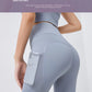 Leggins Sport Women Fitness Seamless Leggings For Sportswear Tights