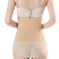 Waist Trainer Slimming Belt Women Gym Fitness Cincher Belly Control Corset