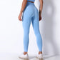 Woman Gym Leggings