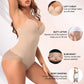 Waist Trainer Shapewear for Women Tummy Control Dress Backless Bodysuit