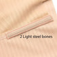 Waist Trainer Butt Lifter Slimming Underwear Body Shaper Body