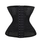 Waist Corset Postpartum Sheath Tummy Top Trainers