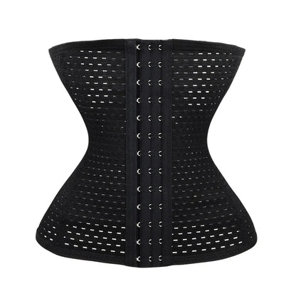 Waist Corset Postpartum Sheath Tummy Top Trainers