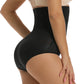 Waist Trainer Butt Lifter Slimming Underwear Body Shaper Body