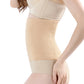 Waist Trainer Slimming Belt Women Gym Fitness Cincher Belly Control Corset