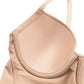 Waist Trainer Shapewear for Women Tummy Control Dress Backless Bodysuit