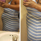 Waist Trainer for Women Snatch Me Up Buckle Bandage Wrap Lumbar