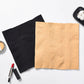 Waist Trainer Slimming Belt Women Gym Fitness Cincher Belly Control Corset