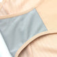 Waist Trainer Butt Lifter Slimming Underwear Body Shaper Body