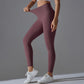 Fitness Clothing Sports Tight Yoga Leggings Hight Waist
