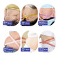 Shapewear Bodysuit Thong Body Shaper for Women Waist Trainer