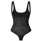 Bodysuit New Tummy Control Shapewear Waist Trainer