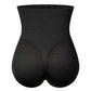 Waist Trainer Butt Lifter Slimming Underwear Body Shaper Body
