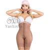 Women High Rise Stretchy Soft High Waist Butt Lifting Skinny Leggings