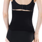 Waist Trainer Slimming Belt Women Gym Fitness Cincher Belly Control Corset