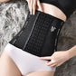 Slimming Belt Waist trainer corset