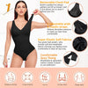 Women's Binders Shapers Body Shapewear