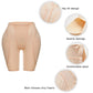 Booty Gains Butt Lifter Padded Panties Shapewear