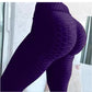 Push Up Leggings Women's Fashion Sport Fitness High Waist Leggings