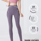 Leggins Sport Women Fitness Seamless Leggings For Sportswear Tights