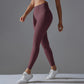 Fitness Clothing Sports Tight Yoga Leggings Hight Waist