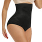 Waist Trainer Butt Lifter Slimming Underwear Body Shaper Body