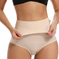 Waist Trainer Butt Lifter Slimming Underwear Body Shaper Body